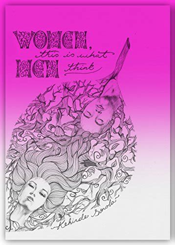 women this is what men think relationships for real book 1 Epub