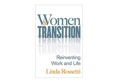 women transition reinventing work life ebook Epub