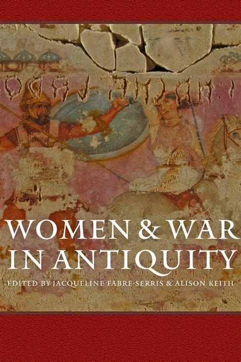 women war antiquity jacqueline fabre serris ebook Doc