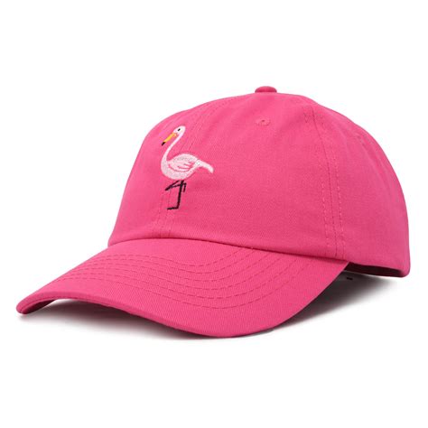 womens ball cap