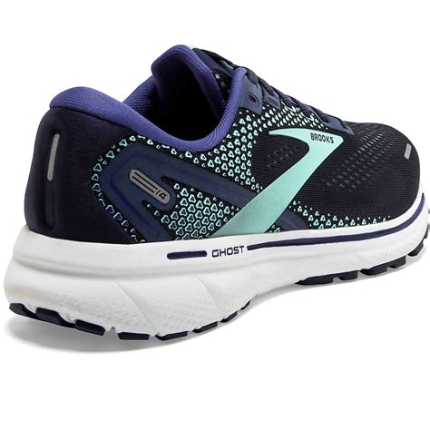 womens brooks ghost 14