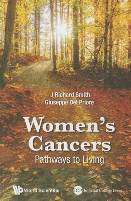 womens cancers pathways richard smith Epub