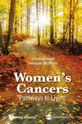 womens cancers pathways richard smith Epub