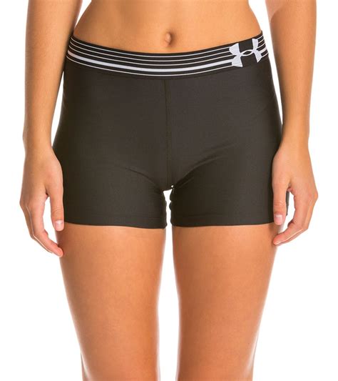 womens compression shorts