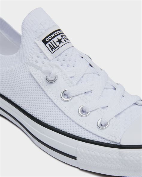 womens converse