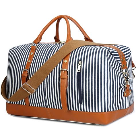 womens duffle bag