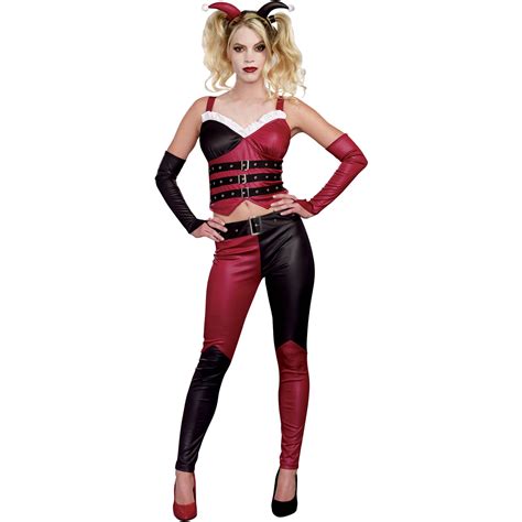 womens halloween costume