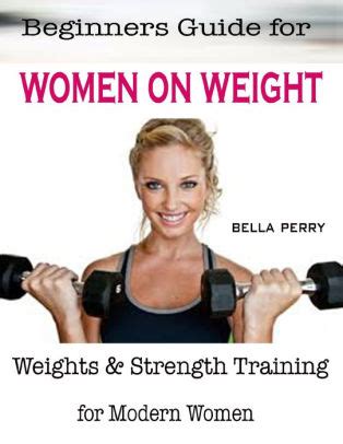 womens health lift to get lean a beginners guide to fitness and strength training in 3 simple steps Epub