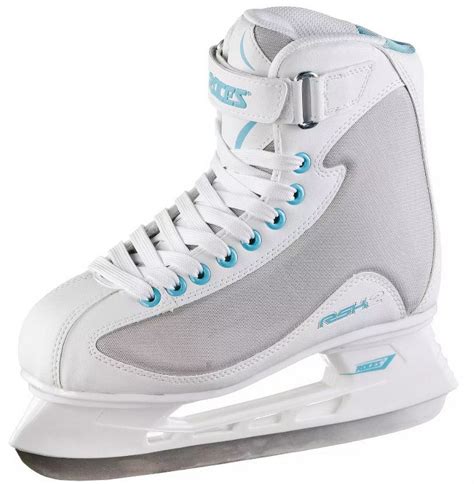 womens ice skates