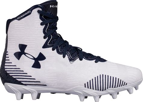 womens lacrosse cleats