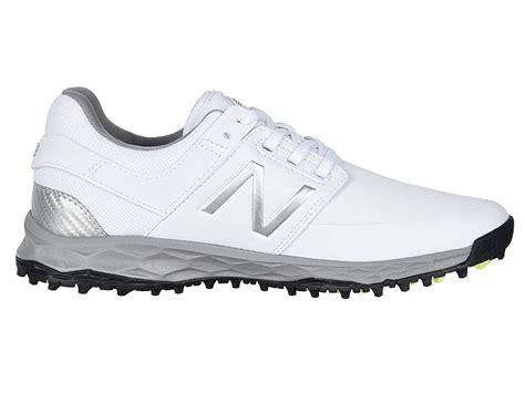 womens new balance golf shoes