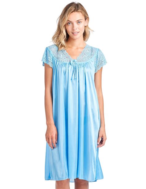 womens night gown