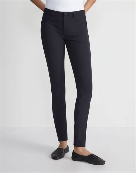 womens pants petite