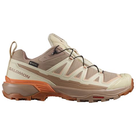 womens salomon x ultra 360