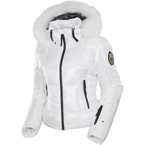 womens ski jacket sale