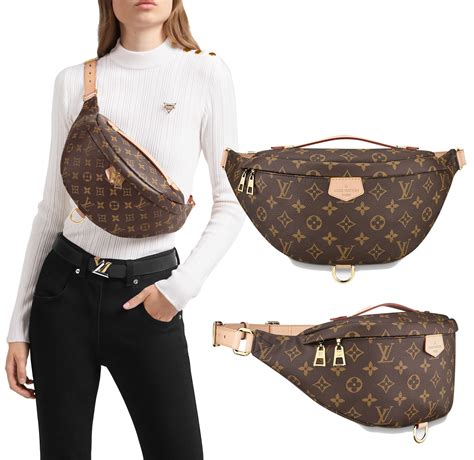 womens sling bag