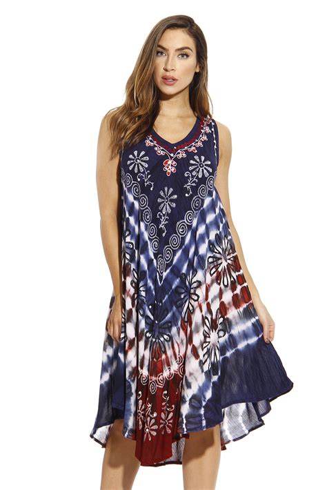 womens summer dress