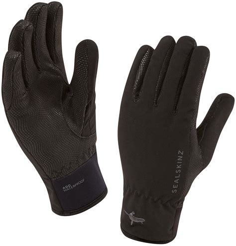 womens waterproof gloves