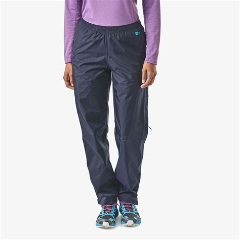 womens waterproof pants