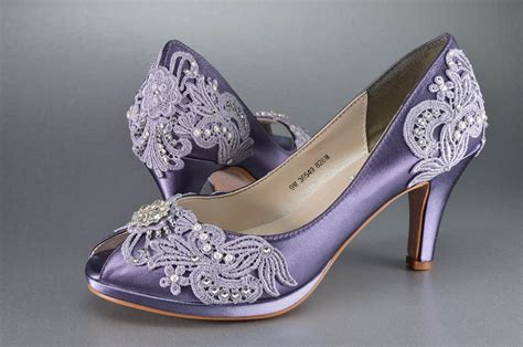 womens wedding shoes