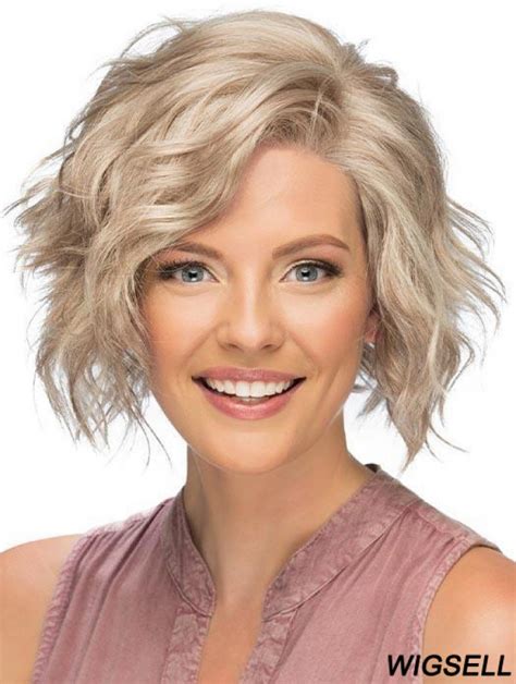 womens wigs uk