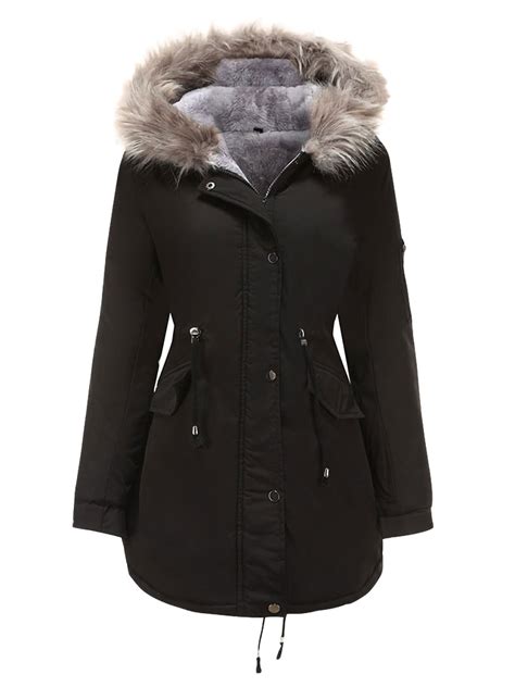 womens winter jacket sale