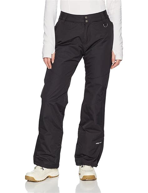 womens winter pants