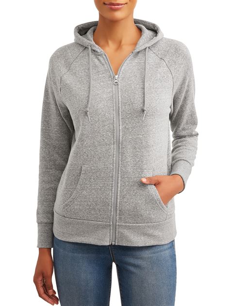 womens zip up sweatshirts