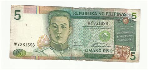 won to philippine peso