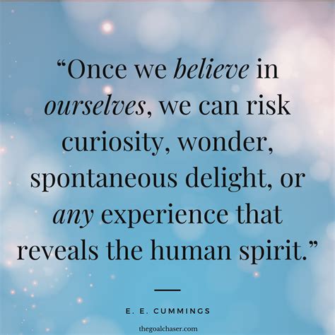 wondering wonder of it all Doc