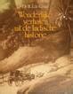 wonderlijke verhalen uit de indische historie Reader