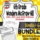 wonders mcgraw hill 6th grade answers Ebook Reader