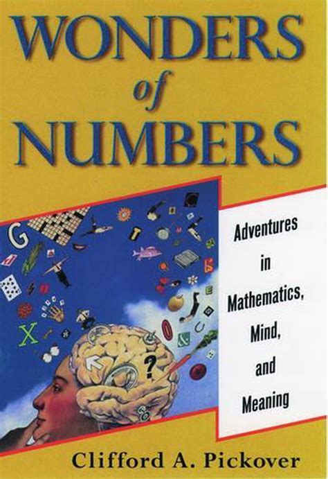 wonders of numbers wonders of numbers PDF