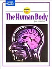 wonders of science student edition the human body Doc