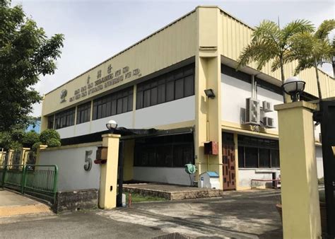 wong hing long technologies pte ltd