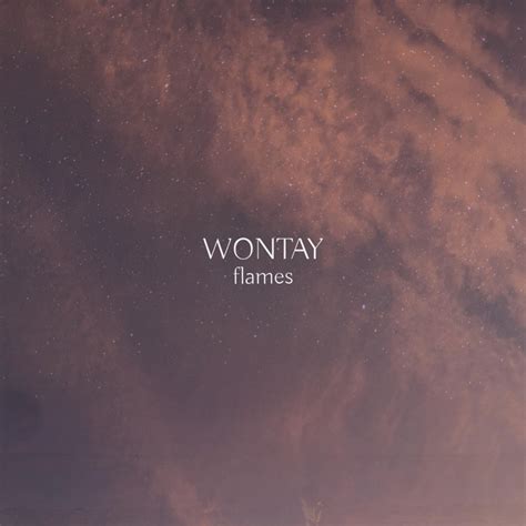 wontay j