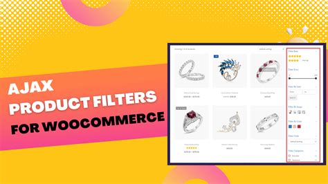 Woocommerce Plugin That Makes Certain Products Catalogue Items