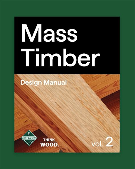 wood construction manual Kindle Editon