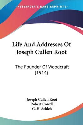 wood craft 1914 woodworking incorporated Kindle Editon