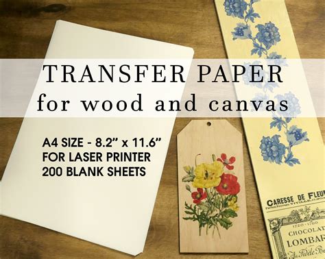 wood ink paper pdf download Epub