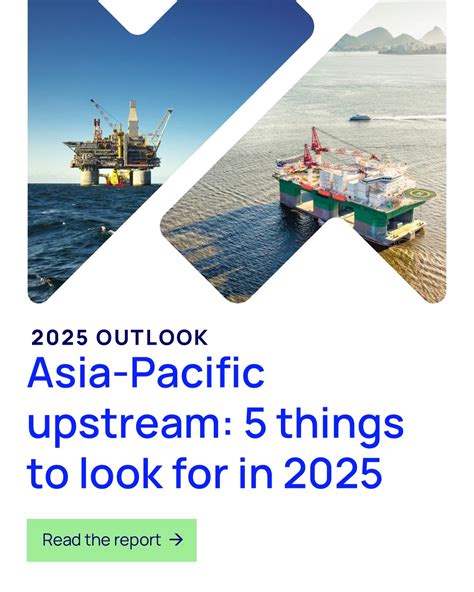 wood mackenzie asia pacific pte ltd