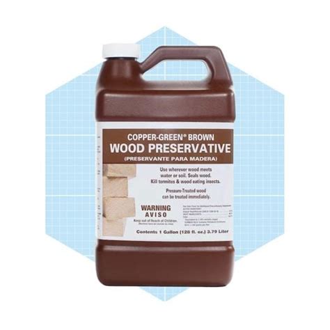 wood preservatives for consumers wood preservatives for consumers Doc