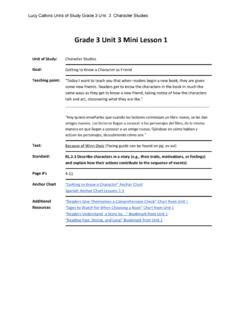 woodburn mini lessons Doc