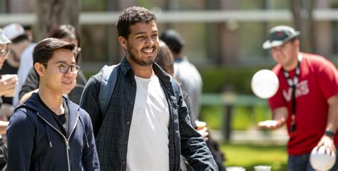woodbury university careers