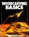 woodcarving basics basics series Kindle Editon