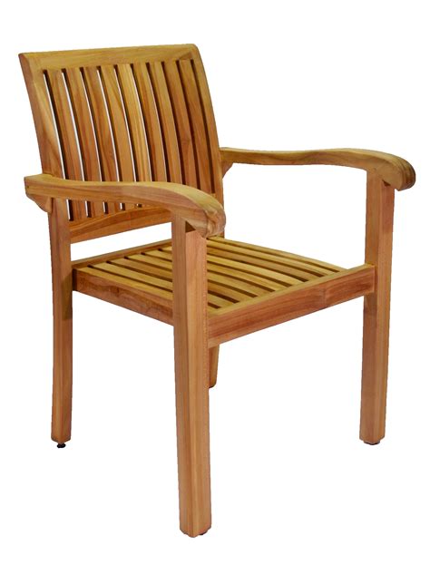 wooden dining chair models