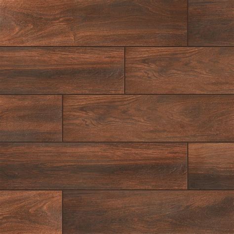 wooden floor tiles