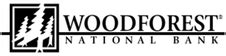 woodforest bank jobs