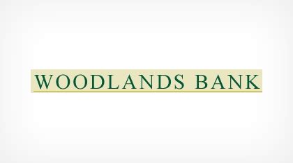 woodlands bank williamsport pa