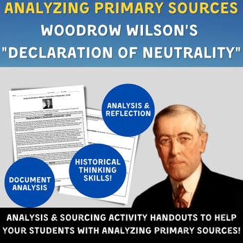 woodrow wilson apush definition